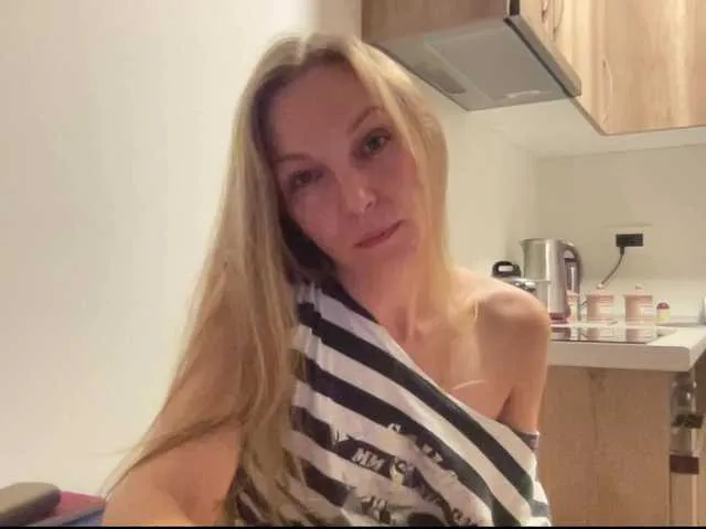 Live sex webcam photo for Alisasqrl #276281441