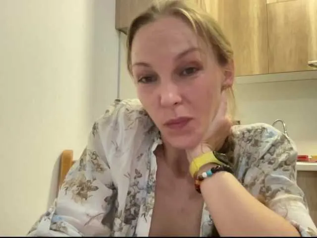 Live sex webcam photo for Alisasqrl #276300519