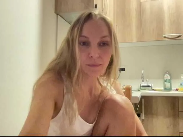 Live sex webcam photo for Alisasqrl #276371124