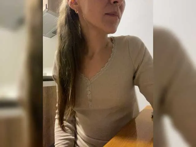 Live sex webcam photo for Alisasqrl #276380752