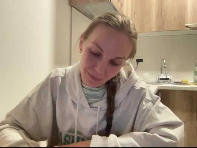 Live sex webcam photo for Alisasqrl #276428973