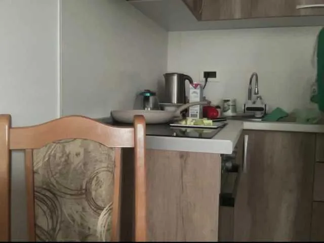 Live sex webcam photo for Alisasqrl #276459304