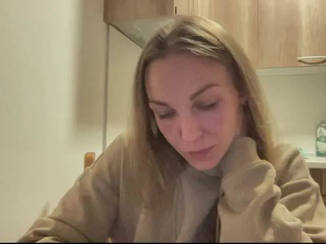 Live sex webcam photo for Alisasqrl #276463975
