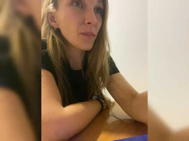 Live sex webcam photo for Alisasqrl #276505140