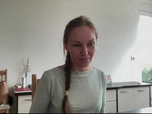 Live sex webcam photo for Alisasqrl #276522371