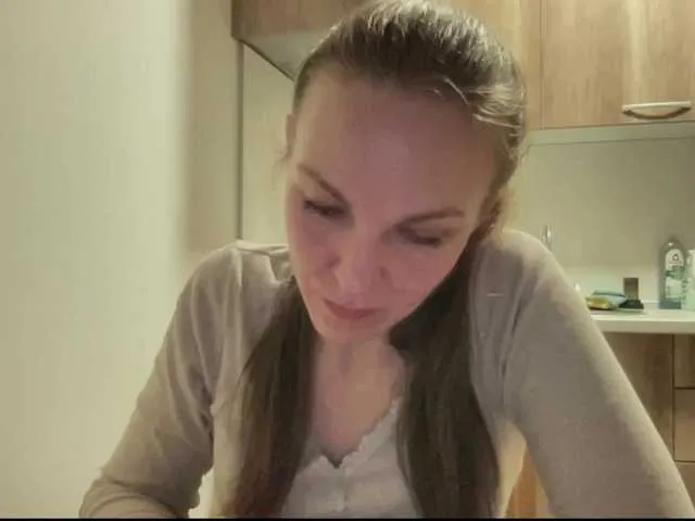 Live sex webcam photo for Alisasqrl #276566180