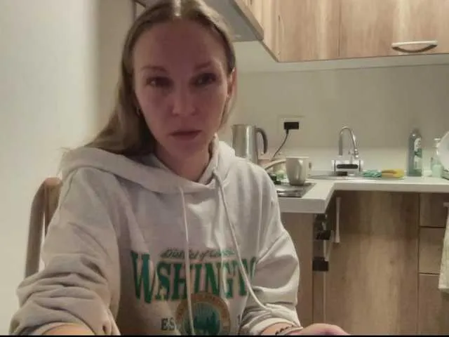 Live sex webcam photo for Alisasqrl #276599978