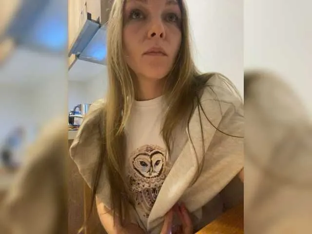 Live sex webcam photo for Alisasqrl #276749103