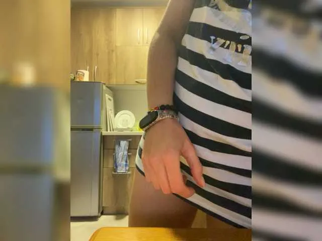 Live sex webcam photo for Alisasqrl #276758155