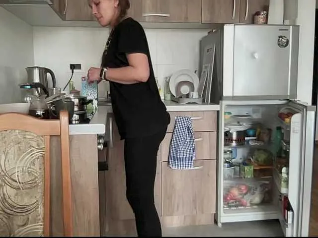 Live sex webcam photo for Alisasqrl #276795097