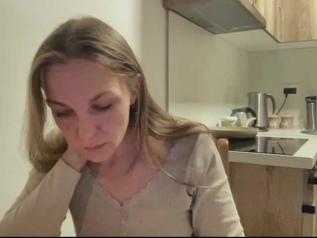 Live sex webcam photo for Alisasqrl #276821236