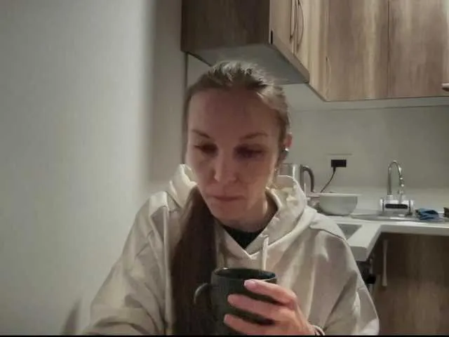 Live sex webcam photo for Alisasqrl #276855092