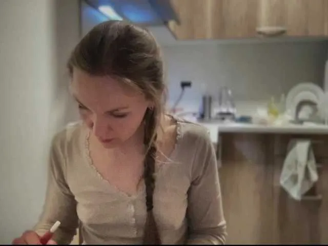 Live sex webcam photo for Alisasqrl #276942859