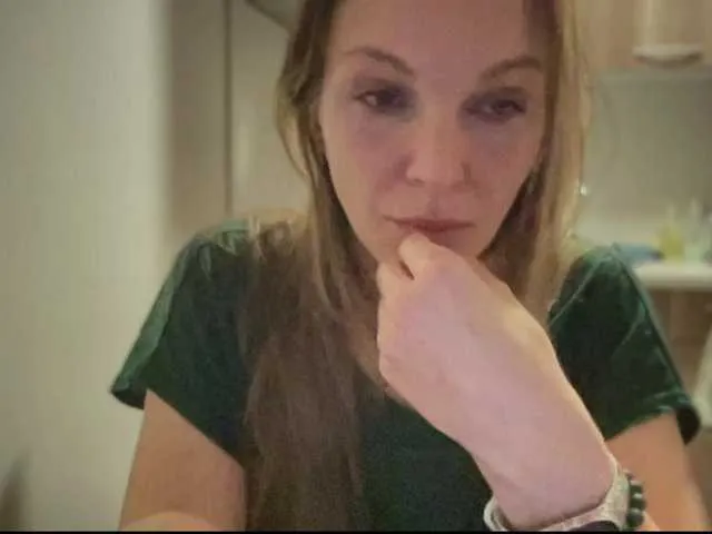 Live sex webcam photo for Alisasqrl #276949522