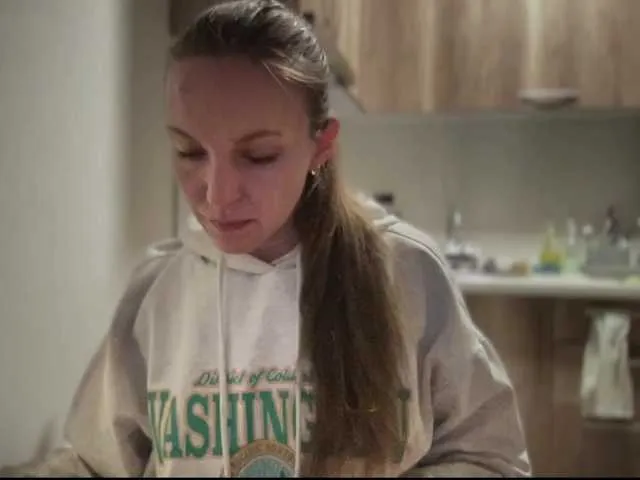 Live sex webcam photo for Alisasqrl #276956460