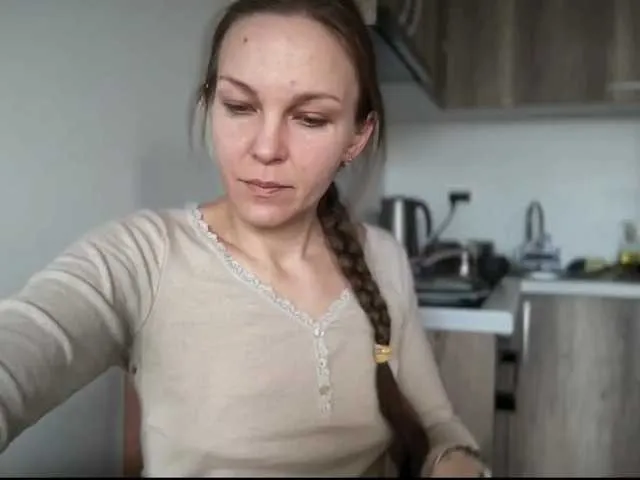 Live sex webcam photo for Alisasqrl #276969096