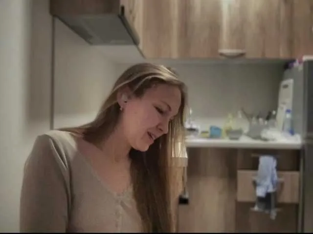 Live sex webcam photo for Alisasqrl #276977923