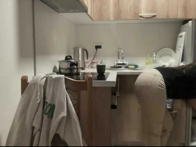 Live sex webcam photo for Alisasqrl #277001336