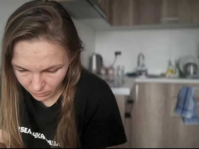 Live sex webcam photo for Alisasqrl #277010766