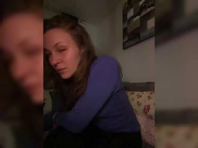 Live sex webcam photo for Alisasqrl #290754653