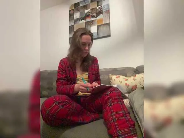 Live sex webcam photo for Alisasqrl #290762033