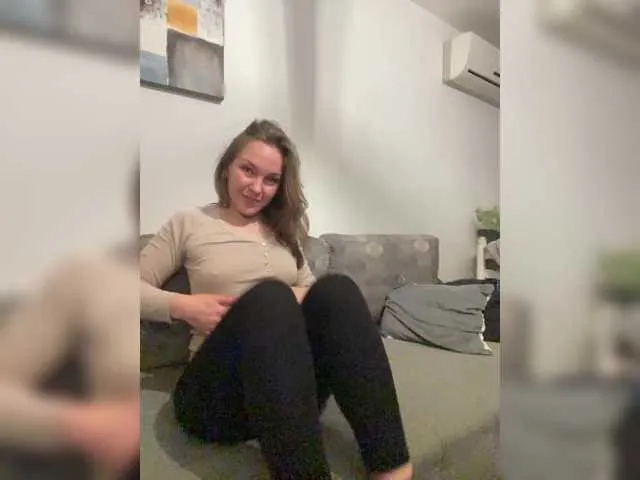 Live sex webcam photo for Alisasqrl #290790052