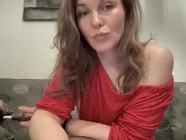 Live sex webcam photo for Alisasqrl #290934082