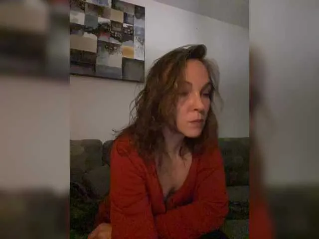 Live sex webcam photo for Alisasqrl #291135454