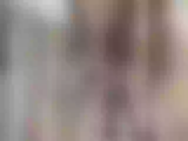 Live sex webcam photo for Alisasqrl #291199156