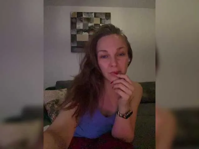 Live sex webcam photo for Alisasqrl #291228875