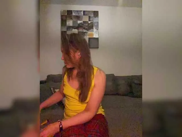 Live sex webcam photo for Alisasqrl #291242708