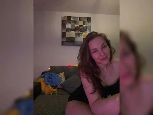 Live sex webcam photo for Alisasqrl #291270005