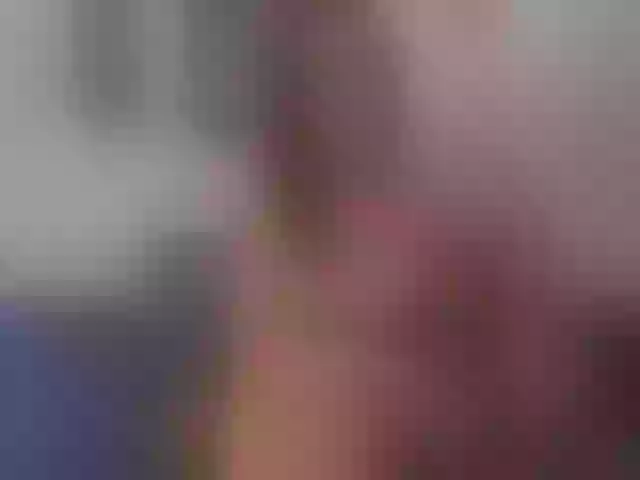 Live sex webcam photo for Alisasqrl #291276085