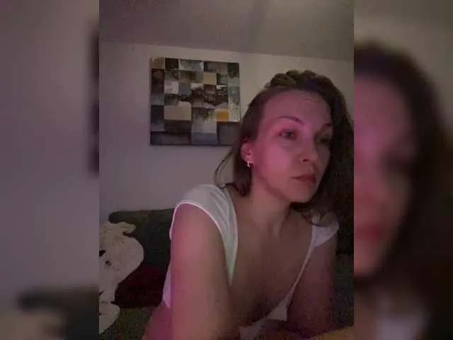 Live sex webcam photo for Alisasqrl #291310860