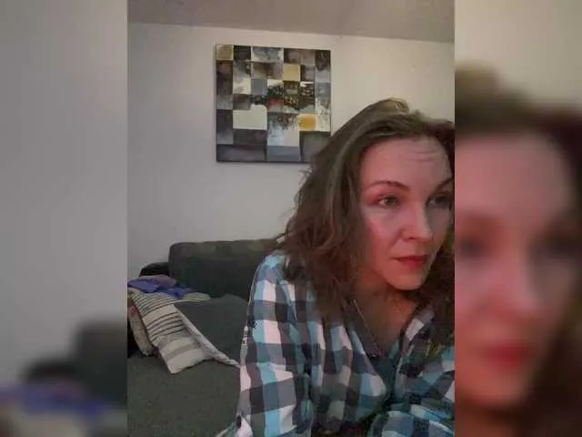 Live sex webcam photo for Alisasqrl #291357225