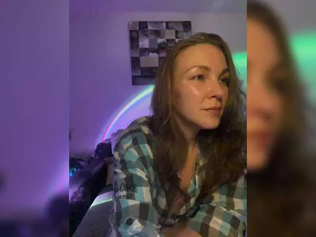 Live sex webcam photo for Alisasqrl #291517863
