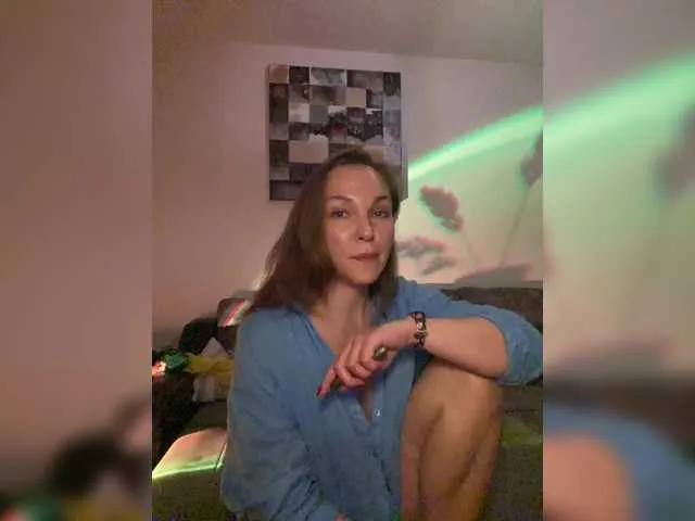 Live sex webcam photo for Alisasqrl #291580335