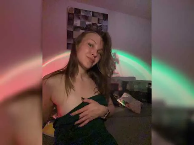 Live sex webcam photo for Alisasqrl #291645666