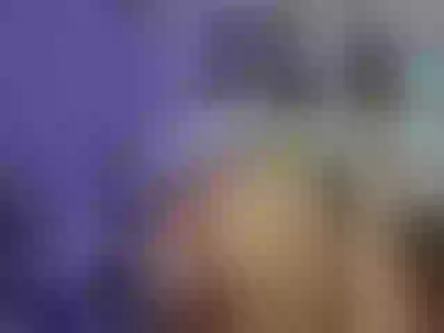 Live sex webcam photo for Alisasqrl #291659935