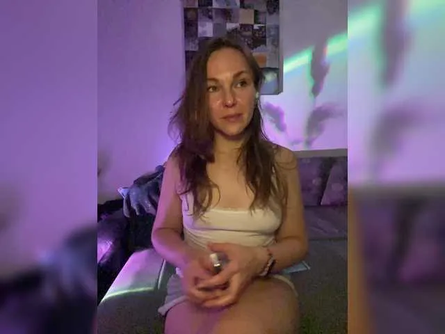 Live sex webcam photo for Alisasqrl #291769744