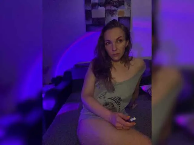 Live sex webcam photo for Alisasqrl #291881149