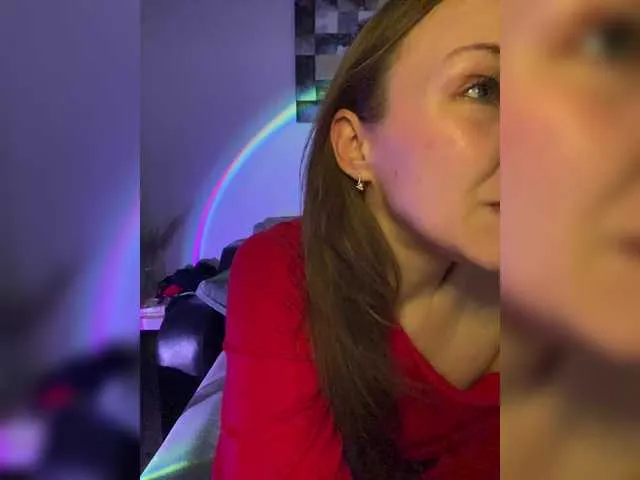 Live sex webcam photo for Alisasqrl #292099431