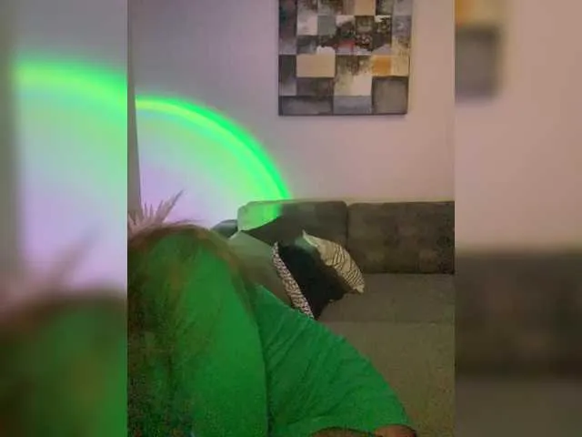 Live sex webcam photo for Alisasqrl #292104604