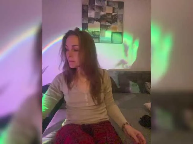 Live sex webcam photo for Alisasqrl #292210826