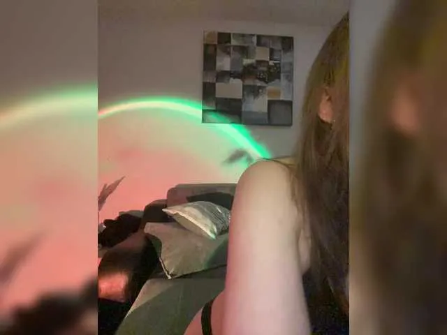 Live sex webcam photo for Alisasqrl #292239345