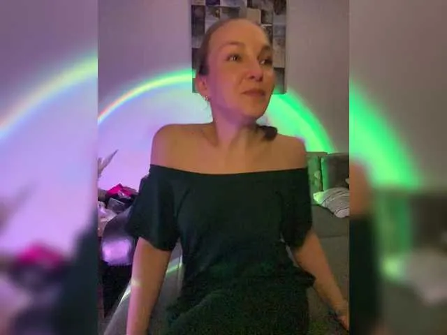 Live sex webcam photo for Alisasqrl #292287029