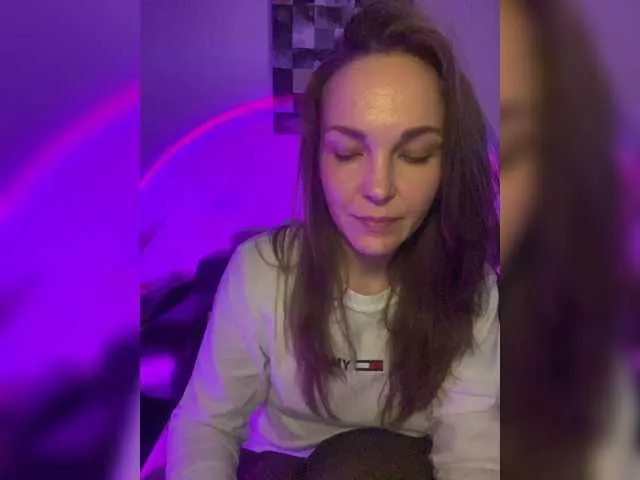 Live sex webcam photo for Alisasqrl #292325669