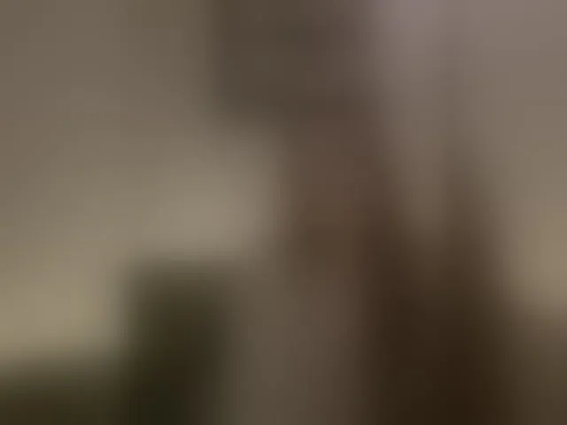 Live sex webcam photo for Alisasqrl #292478925