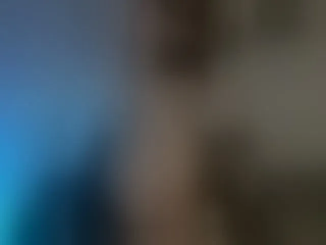Live sex webcam photo for Alisasqrl #292551467
