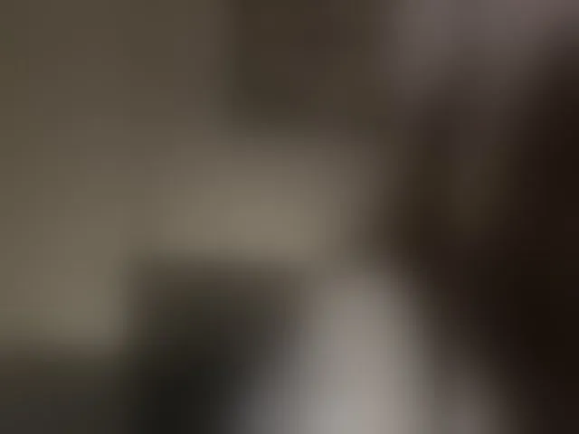 Live sex webcam photo for Alisasqrl #292564776